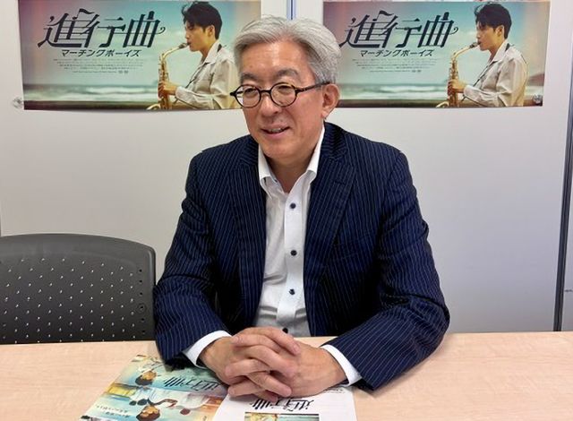 西牧昭
