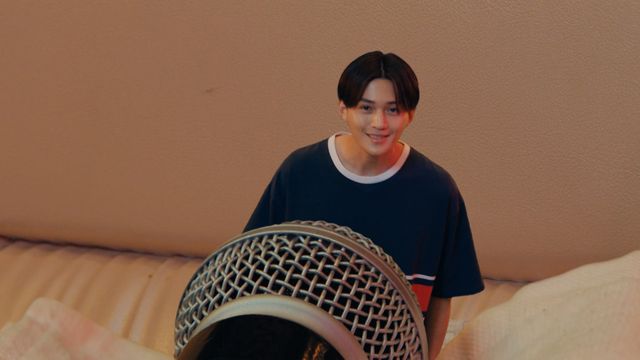 飯沼愛＆八木勇征が懐メロ歌唱！「南くんが恋人!?」6話ハイライト：フォトギャラリー