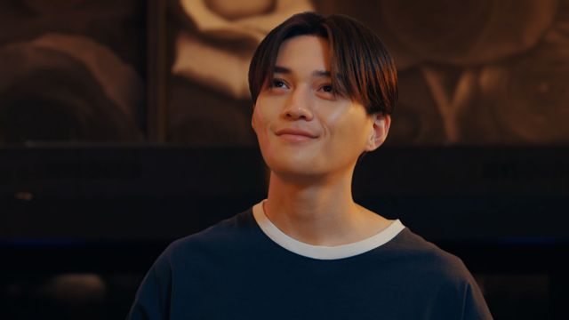 飯沼愛＆八木勇征が懐メロ歌唱！「南くんが恋人!?」6話ハイライト（3枚目）