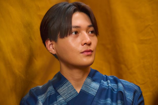 飯沼愛＆八木勇征が懐メロ歌唱！「南くんが恋人!?」6話ハイライト（4枚目）