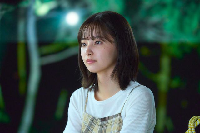 飯沼愛＆八木勇征が懐メロ歌唱！「南くんが恋人!?」6話ハイライト（11枚目）