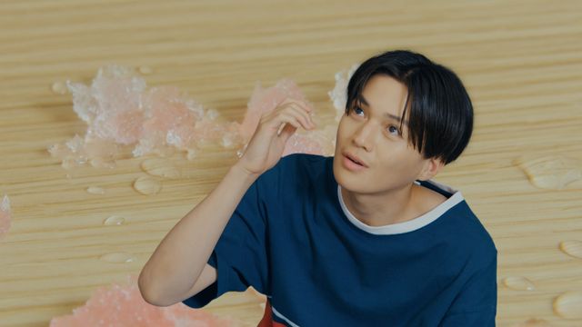 飯沼愛＆八木勇征が懐メロ歌唱！「南くんが恋人!?」6話ハイライト（22枚目）