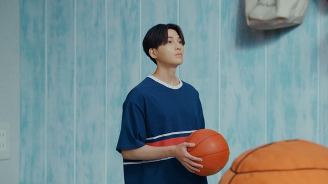 飯沼愛＆八木勇征が懐メロ歌唱！「南くんが恋人!?」6話ハイライト（25枚目）