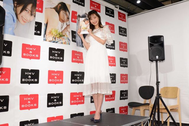 夏はくびれと腹筋を強化！“女神級”美女・大政絢【14枚】（10枚目）