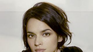 『マイ・ブルーベリー・ナイツ』ノラ・ジョーンズ　単独インタビュー