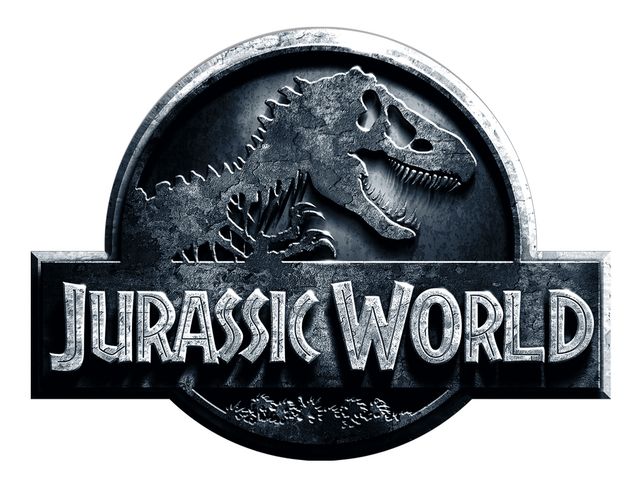 金ロー放送！『ジュラシック・パーク III』『ジュラシック・ワールド』（7枚目）