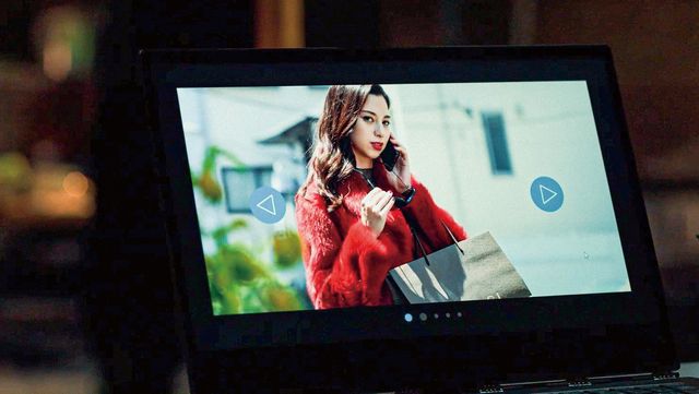 timelesz原嘉孝がタトゥーの男に…『#真相をお話しします』場面写真一挙（4枚目）