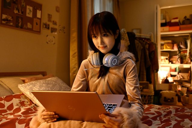 timelesz原嘉孝がタトゥーの男に…『#真相をお話しします』場面写真一挙（8枚目）