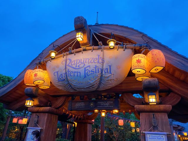 どうなってる？「ファンタジースプリングス」に潜入（10枚目）