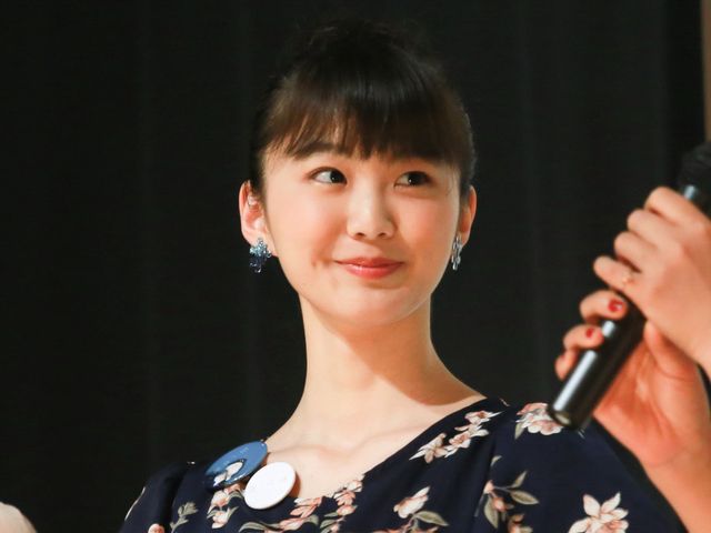 摂食障害に苦しんだ監督が実体験を映画化 新鋭女優 堀春菜も感無量 シネマトゥデイ