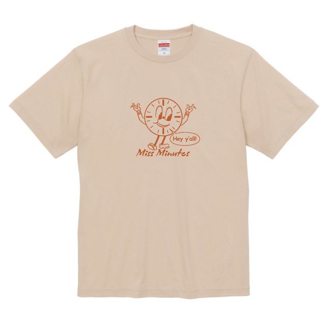 限定99体、黄金のアイアンマン！「MARVEL STORE by SMALL PLANET」グッズ画像＆店内の様子（17枚目）