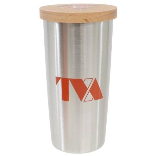 限定99体、黄金のアイアンマン！「MARVEL STORE by SMALL PLANET」グッズ画像＆店内の様子（18枚目）