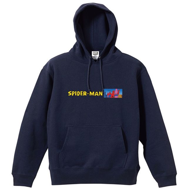 限定99体、黄金のアイアンマン！「MARVEL STORE by SMALL PLANET」グッズ画像＆店内の様子（20枚目）