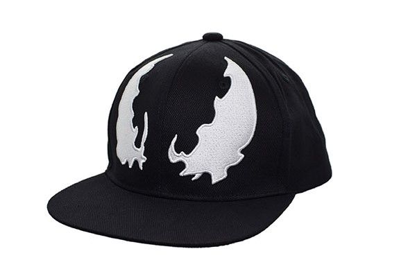 限定99体、黄金のアイアンマン！「MARVEL STORE by SMALL PLANET」グッズ画像＆店内の様子（21枚目）