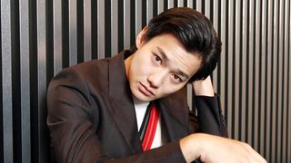 『ビブリア古書堂の事件手帖』野村周平 単独インタビュー