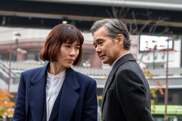 「アバランチ」激震の8話名シーン（3枚目）