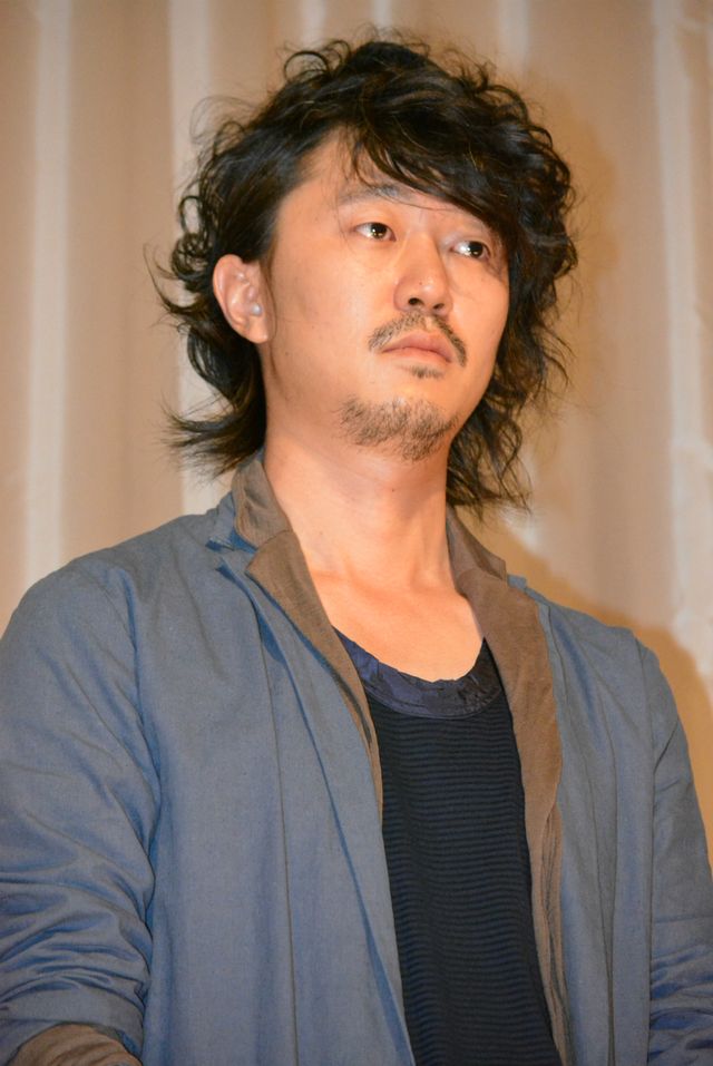 三津谷葉子、エッチするならテクニシャンがいい！映画『愛の渦』初日舞台あいさつフォトギャラリー（17枚目）