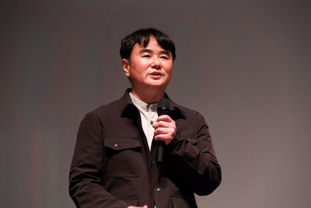 栗山千明、美しい全身ショット！（17枚目）