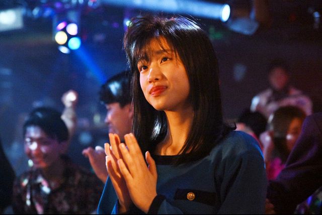 「不適切にもほどがある！」第5話「隠しごとしちゃだめですか？」場面写真02（4枚目）