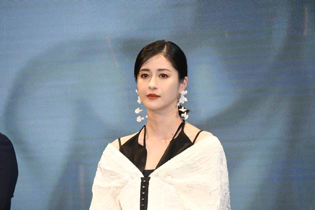 大泉洋、長尾謙杜、堤真一らズラリ！映画『室町無頼』製作発表会見（13枚目）