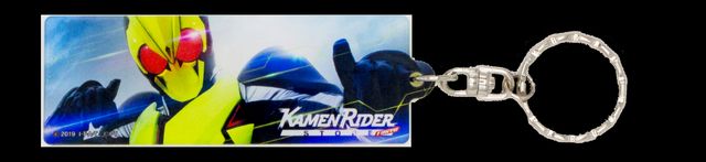 仮面ライダーストア東京で販売されるグッズ！（7枚目）