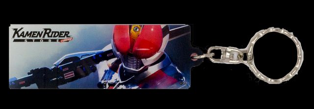 仮面ライダーストア東京で販売されるグッズ！（8枚目）