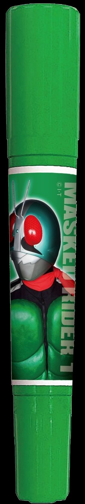 仮面ライダーストア東京で販売されるグッズ！（11枚目）