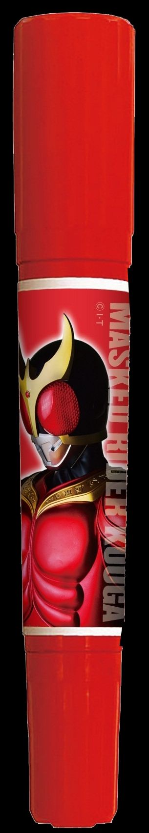 仮面ライダーストア東京で販売されるグッズ！（12枚目）