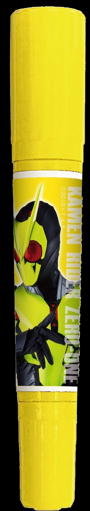 仮面ライダーストア東京で販売されるグッズ！（13枚目）