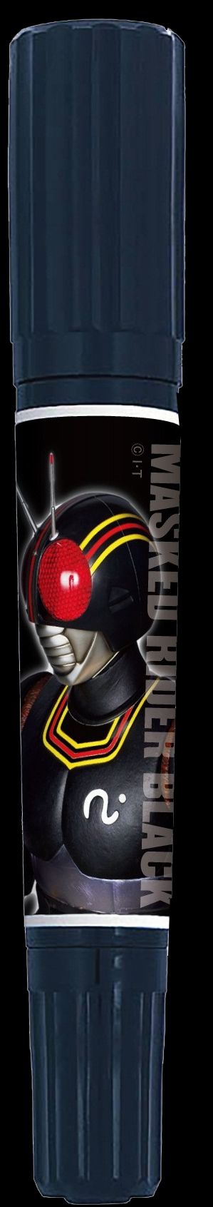 仮面ライダーストア東京で販売されるグッズ！（14枚目）