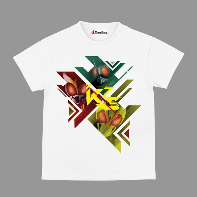 仮面ライダーストア東京で販売されるグッズ！（16枚目）