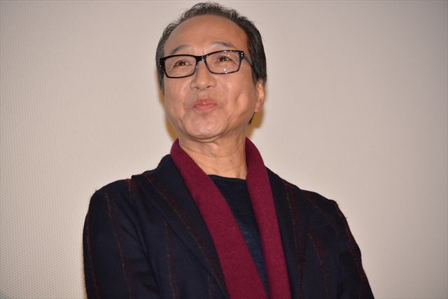 本田翼が目を潤ませる一幕も…！映画『鋼の錬金術師』公開記念舞台あいさつ（13枚目）