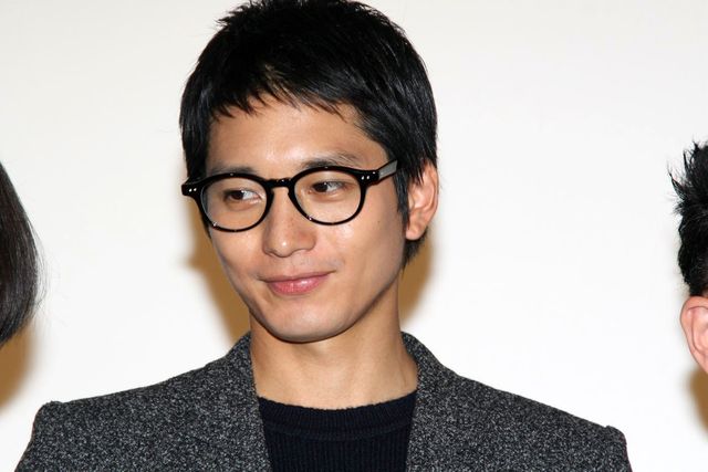 向井理と片桐はいり、本当の姉弟のように仲良し！フォトギャラリー（7枚目）