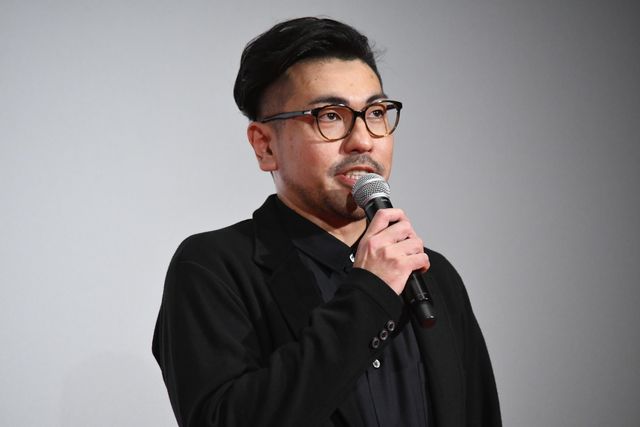 鈴木拡樹、荒牧慶彦、北村諒ら刀剣男士のタキシード姿！『映画刀剣乱舞』完成披露上映会（15枚目）