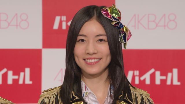 AKB48がアルバイトでメンバーを募集するってよ！フォトギャラリー（4枚目）
