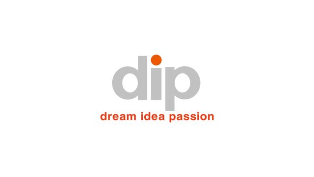 AKB48がアルバイトでメンバーを募集するってよ！フォトギャラリー（10枚目）