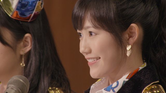 AKB48がアルバイトでメンバーを募集するってよ！フォトギャラリー（15枚目）