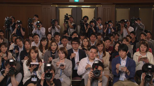 AKB48がアルバイトでメンバーを募集するってよ！フォトギャラリー（16枚目）