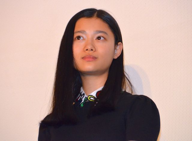 RADWIMPS野田、初主演映画完成に感無量！フォトギャラリー（3枚目）