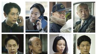 「アンナチュラル」「MIU404」キャラが新コンビ結成で登場！世界線が交差する映画『ラストマイル』追加キャスト発表