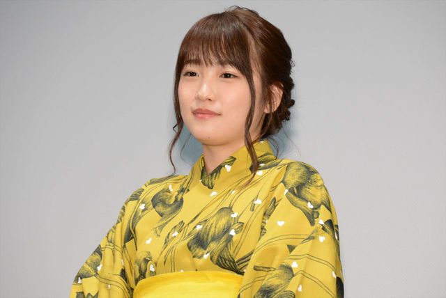 『劇場版ポケットモンスター　みんなの物語』完成披露試写会（6枚目）