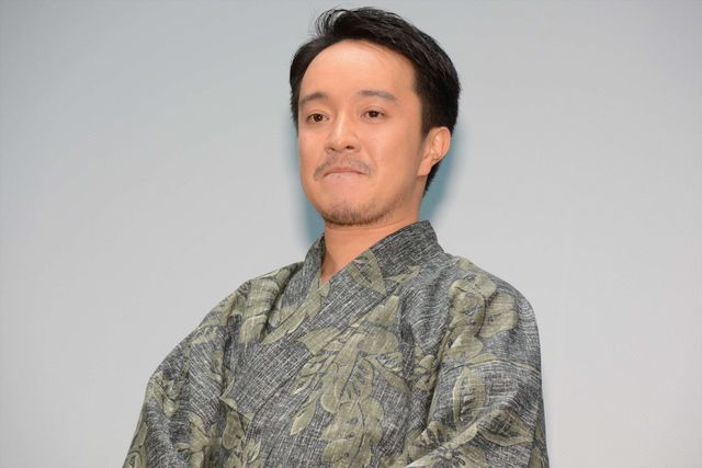 『劇場版ポケットモンスター　みんなの物語』完成披露試写会（7枚目）