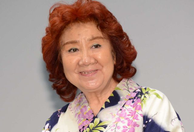 『劇場版ポケットモンスター　みんなの物語』完成披露試写会（22枚目）