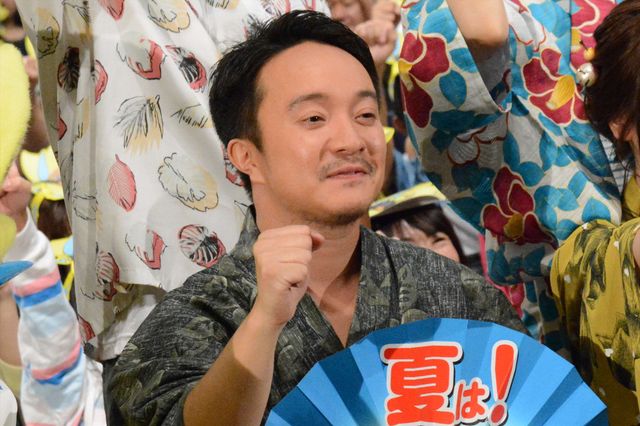 『劇場版ポケットモンスター　みんなの物語』完成披露試写会（26枚目）