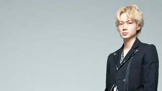 『闇金ウシジマくん Part2』山田孝之＆綾野剛　単独インタビュー