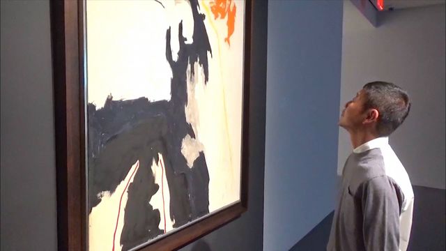 前澤友作、剛力彩芽と破局の真相を初告白「一生一緒にいたいと」（3枚目）