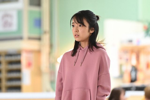 七瀬＆天堂のボウリングシーンも！「恋はつづくよどこまでも」第8話カット（12枚目）