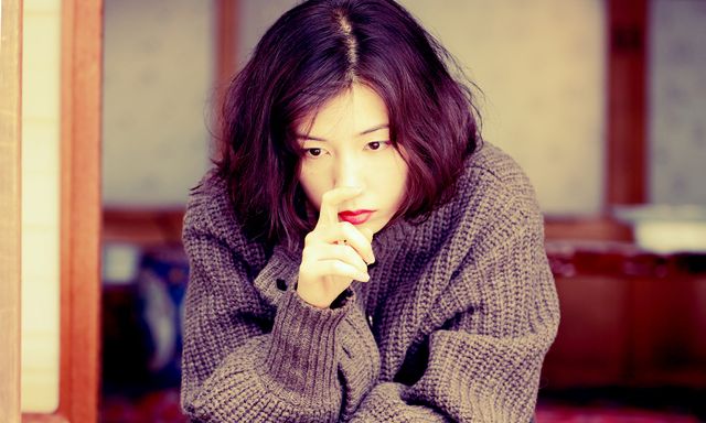 佐藤二朗＆山田孝之＆仲里依紗が3兄妹に…映画『はるヲうるひと』（6枚目）