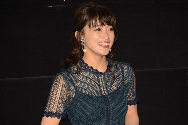 美女集結！小宮有紗、茜屋日海夏、大原優乃、都丸紗也華！小野賢章主演『お前ら全員めんどくさい！』初日舞台あいさつ（12枚目）
