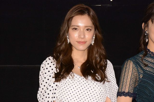 美女集結！小宮有紗、茜屋日海夏、大原優乃、都丸紗也華！小野賢章主演『お前ら全員めんどくさい！』初日舞台あいさつ（17枚目）